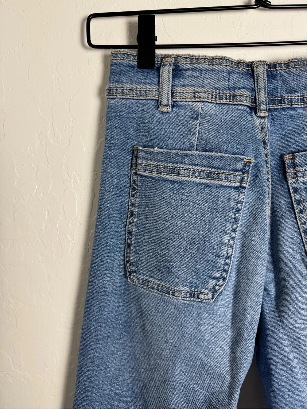 Zara girls kids